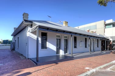 1/343 Newcastle Street Northbridge WA 6003 - Image 2
