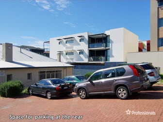 1/343 Newcastle Street Northbridge WA 6003 - Image 3