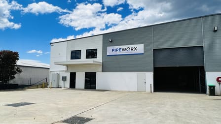 Unit 3/14 Wyee Road Morisset NSW 2264 - Image 1