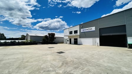 Unit 3/14 Wyee Road Morisset NSW 2264 - Image 2