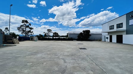 Unit 3/14 Wyee Road Morisset NSW 2264 - Image 3