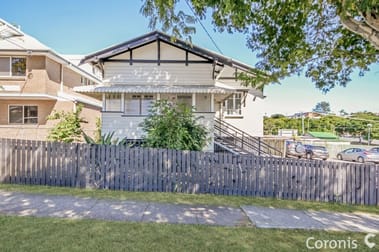 9 Shakespeare Street Coorparoo QLD 4151 - Image 2