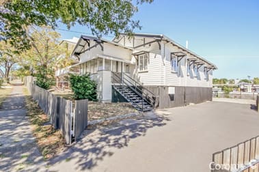 9 Shakespeare Street Coorparoo QLD 4151 - Image 3