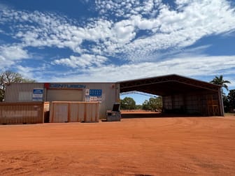 23 Rodgers Street Derby WA 6728 - Image 2