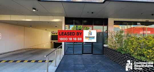 Burnley Street Richmond VIC 3121 - Image 2