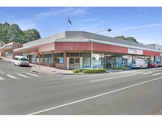 3/34 Vincent Cessnock NSW 2325 - Image 2