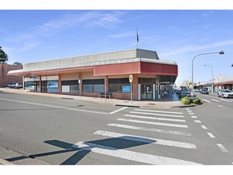 3/34 Vincent Cessnock NSW 2325 - Image 3