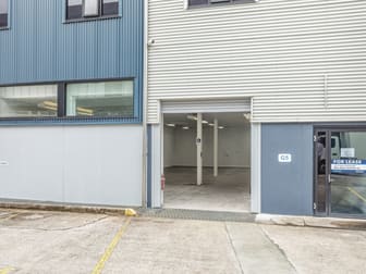 16 Mars Road Lane Cove NSW 2066 - Image 1