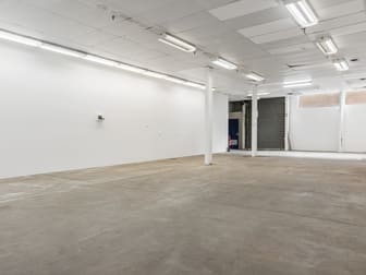 16 Mars Road Lane Cove NSW 2066 - Image 3