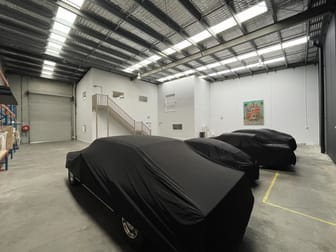 4/4 - 200 Turner Street Port Melbourne VIC 3207 - Image 2