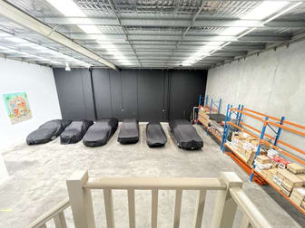4/4 - 200 Turner Street Port Melbourne VIC 3207 - Image 3