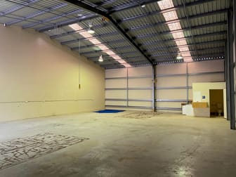 3/8-10 Centenary Place Logan Village QLD 4207 - Image 2