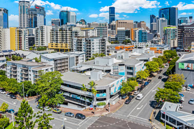 55 Little Edward Street Spring Hill QLD 4000 - Image 1
