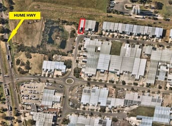 17 Yellowbox Drive Craigieburn VIC 3064 - Image 2