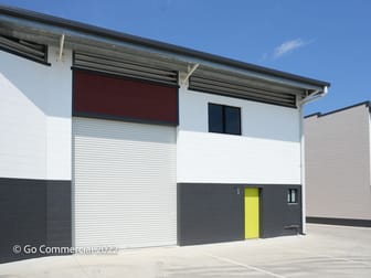 1/47 Vickers Street Edmonton QLD 4869 - Image 1