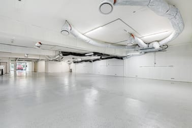 418 Gardeners Road Rosebery NSW 2018 - Image 1
