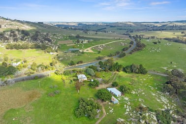 2415 Lancefield -Tooborac Road Tooborac VIC 3522 - Image 3