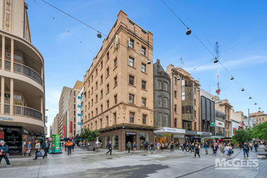 Level 3/57 Rundle Mall Adelaide SA 5000 - Image 1