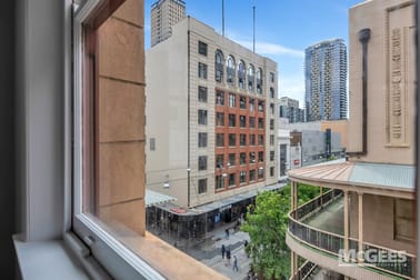 Level 3/57 Rundle Mall Adelaide SA 5000 - Image 2