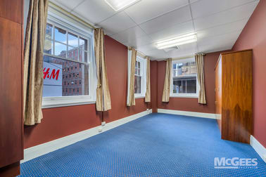 Level 3/57 Rundle Mall Adelaide SA 5000 - Image 3
