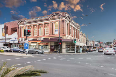 Suite 8/353 Ruthven Street Toowoomba City QLD 4350 - Image 1