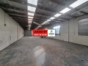 Barry Street Bayswater VIC 3153 - Image 2