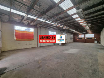Barry Street Bayswater VIC 3153 - Image 3