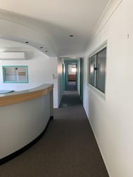 5a/12-14 Christine Avenue Burleigh Heads QLD 4220 - Image 1