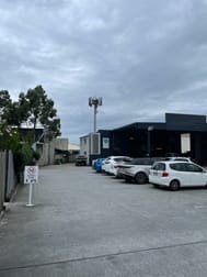 5a/12-14 Christine Avenue Burleigh Heads QLD 4220 - Image 2