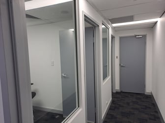 Suite 4/398 Chapel Road Bankstown NSW 2200 - Image 2