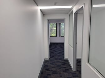 Suite 4/398 Chapel Road Bankstown NSW 2200 - Image 3
