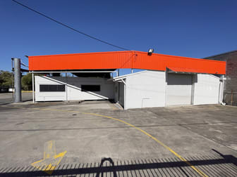 171 Abbotsford Road Bowen Hills QLD 4006 - Image 2
