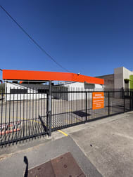 171 Abbotsford Road Bowen Hills QLD 4006 - Image 3