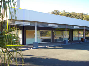 1A/39 Mirambeena Drive Pimpama QLD 4209 - Image 1