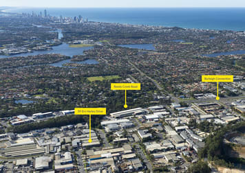 1 & 2/39 Ern Harley Drive Burleigh Heads QLD 4220 - Image 1