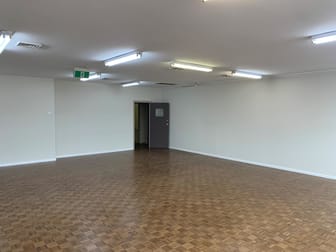 Suite A/195-197 George Street Liverpool NSW 2170 - Image 2