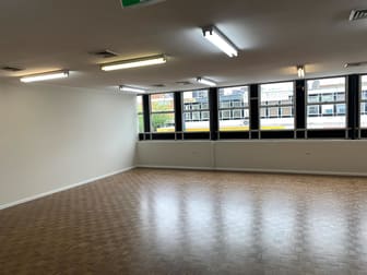Suite A/195-197 George Street Liverpool NSW 2170 - Image 3