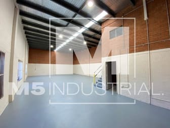 Unit 6/1 Field Close Moorebank NSW 2170 - Image 2