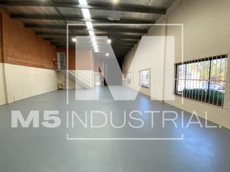 Unit 6/1 Field Close Moorebank NSW 2170 - Image 3