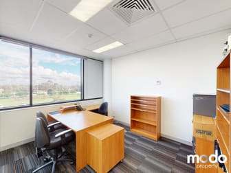 207/12 Ormond Boulevard Bundoora VIC 3083 - Image 3
