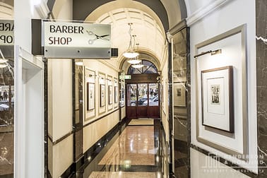 Suite 102/72 Pitt Street Sydney NSW 2000 - Image 2