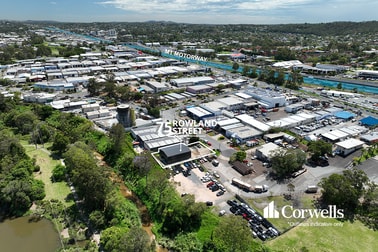 75 Rowland Street Slacks Creek QLD 4127 - Image 2