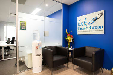 1.11/29-31 Lexington Drive Bella Vista NSW 2153 - Image 2