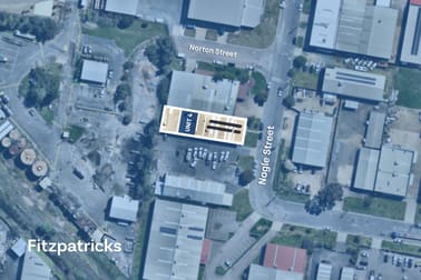 4/22 Nagle Street Wagga Wagga NSW 2650 - Image 1