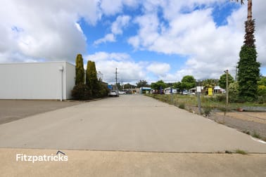 117 Hammond Avenue Wagga Wagga NSW 2650 - Image 3
