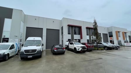 Unit 3/924 Mountain Highway Bayswater VIC 3153 - Image 1