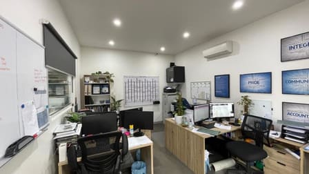 Unit 3/924 Mountain Highway Bayswater VIC 3153 - Image 3