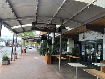 7/141 O'Connell Street North Adelaide SA 5006 - Image 3