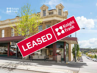Ground Floor/367 Elizabeth Street North Hobart TAS 7000 - Image 1