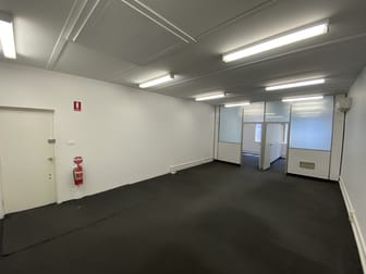 Suite 2/9 Oaks Avenue Dee Why NSW 2099 - Image 1